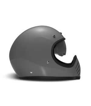 Dmd - Casque Seventyseven