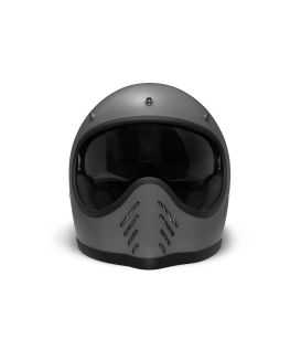 Dmd - Casque Seventyseven
