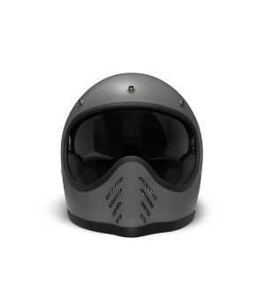 Dmd - Casque Seventyseven