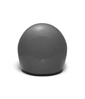 Dmd - Casque Seventyseven