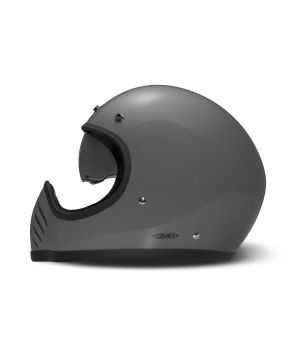 Dmd - Casque Seventyseven