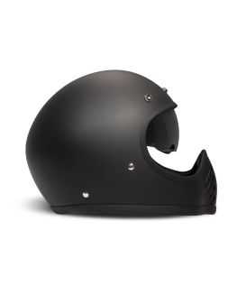 Dmd - Casque Seventyseven