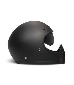 Dmd - Casque Seventyseven