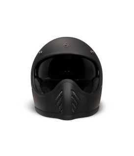 Dmd - Casque Seventyseven