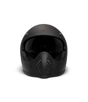 Dmd - Casque Seventyseven