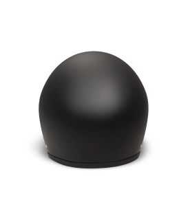 Dmd - Casque Seventyseven