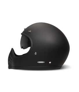 Dmd - Casque Seventyseven