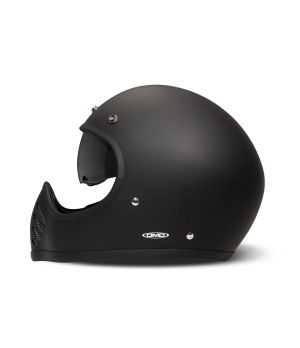 Dmd - Casque Seventyseven