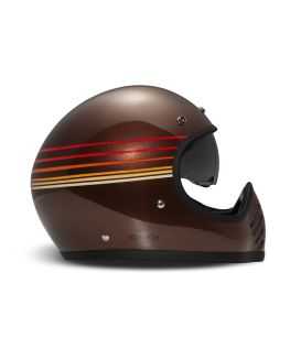 Dmd - Casque Seventyseven