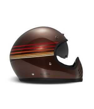 Dmd - Casque Seventyseven