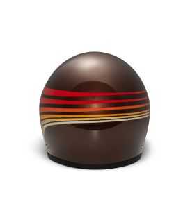 Dmd - Casque Seventyseven