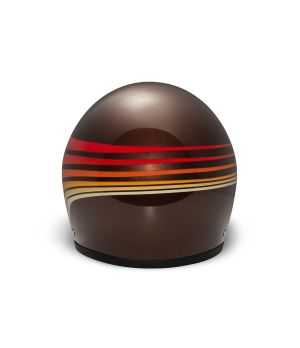 Dmd - Casque Seventyseven