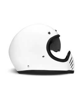 Dmd - Casque Seventyseven