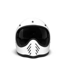 Dmd - Casque Seventyseven