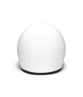 Dmd - Casque Seventyseven