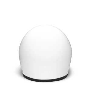 Dmd - Casque Seventyseven