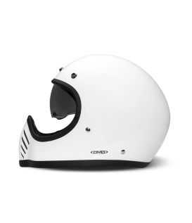 Dmd - Casque Seventyseven