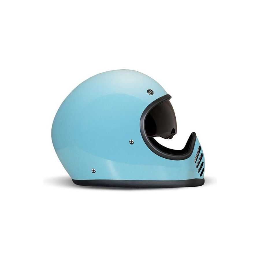 Dmd - Casque Seventyseven Dmd - Casque Seventyseven