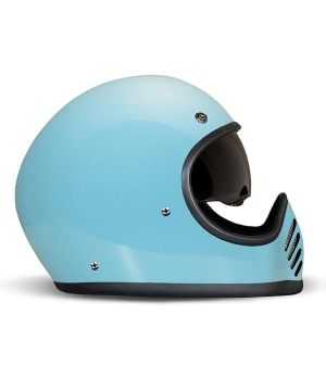 Dmd - Casque Seventyseven