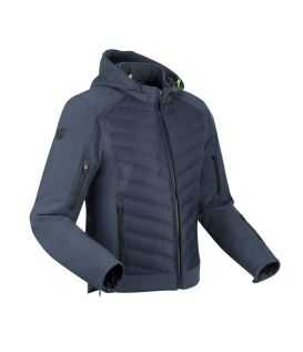 Segura - Blouson Natcho 2