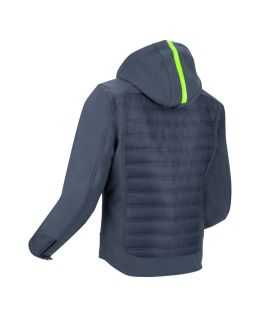 Segura - Blouson Natcho 2