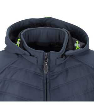 Segura - Blouson Natcho 2