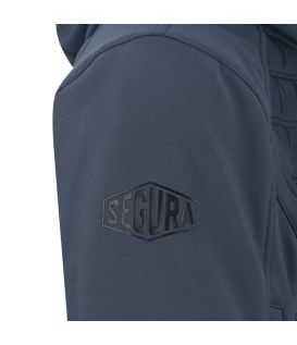 Segura - Blouson Natcho 2
