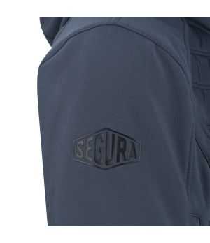 Segura - Blouson Natcho 2