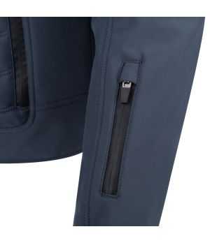 Segura - Blouson Natcho 2