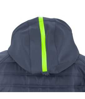 Segura - Blouson Natcho 2