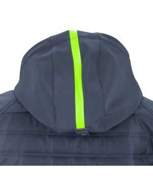 Segura - Blouson Natcho 2