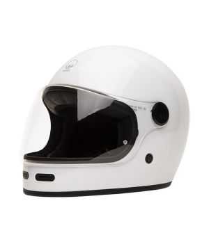 Mârkö Helmets - Casque Intégral Full Moon 2
