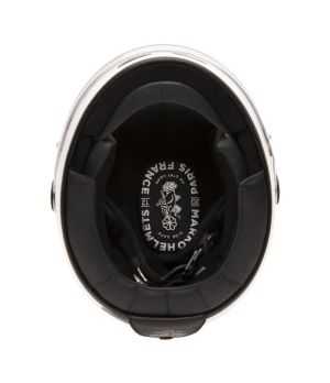 Mârkö Helmets - Casque Intégral Full Moon 2