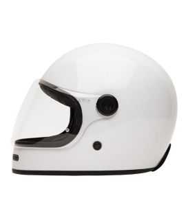 Mârkö Helmets - Casque Intégral Full Moon 2