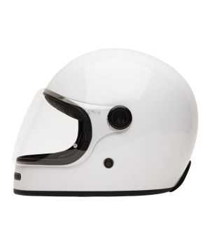 Mârkö Helmets - Casque Intégral Full Moon 2