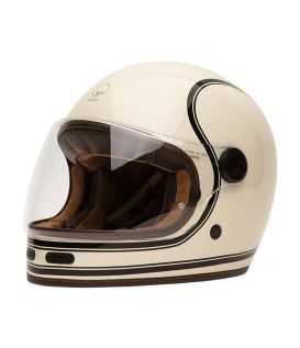 Mârkö Helmets - Casque Intégral Full Moon 2