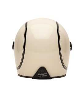 Mârkö Helmets - Casque Intégral Full Moon 2
