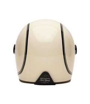 Mârkö Helmets - Casque Intégral Full Moon 2