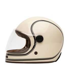 Mârkö Helmets - Casque Intégral Full Moon 2