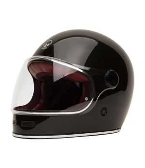 Mârkö Helmets - Casque Intégral Full Moon 2