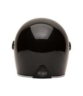 Mârkö Helmets - Casque Intégral Full Moon 2