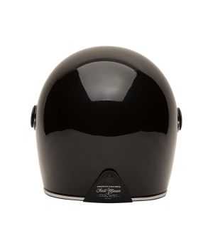 Mârkö Helmets - Casque Intégral Full Moon 2