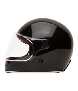 Mârkö Helmets - Casque Intégral Full Moon 2