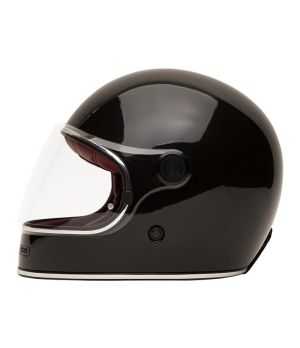 Mârkö Helmets - Casque Intégral Full Moon 2