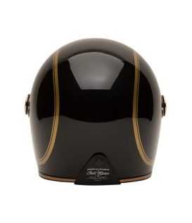 Mârkö Helmets - Casque Intégral Full Moon 2