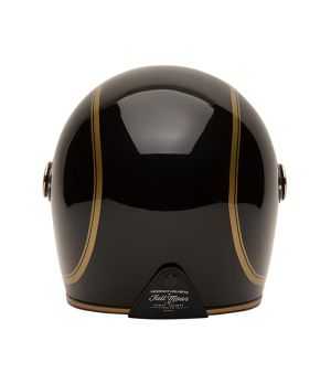 Mârkö Helmets - Casque Intégral Full Moon 2