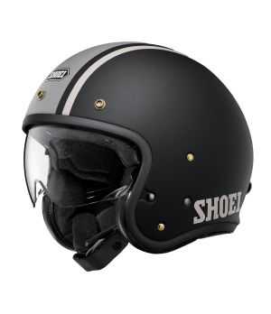 Shoei - Casque J. O2 Aventure