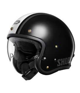 Shoei - Casque J. O2 Aventure