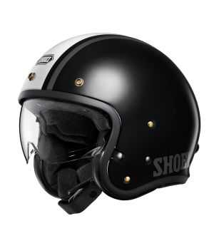 Shoei - Casque J. O2 Aventure