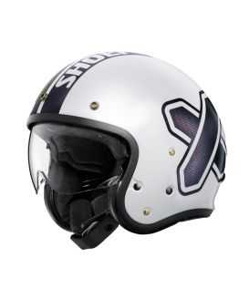 copy ofShoei - Casque J. O2 Aventure